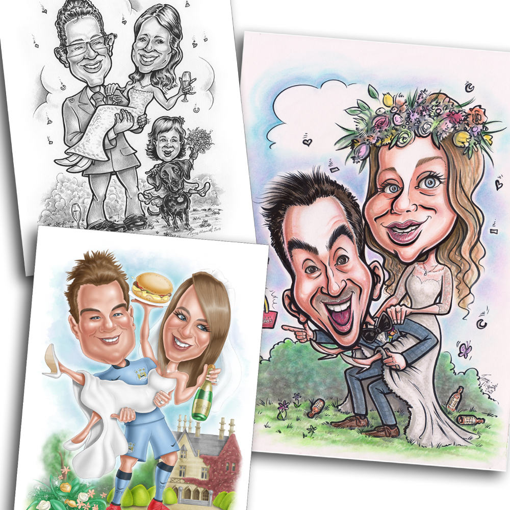 tonys-toons-caricatures-cotswolds-weddings (3)