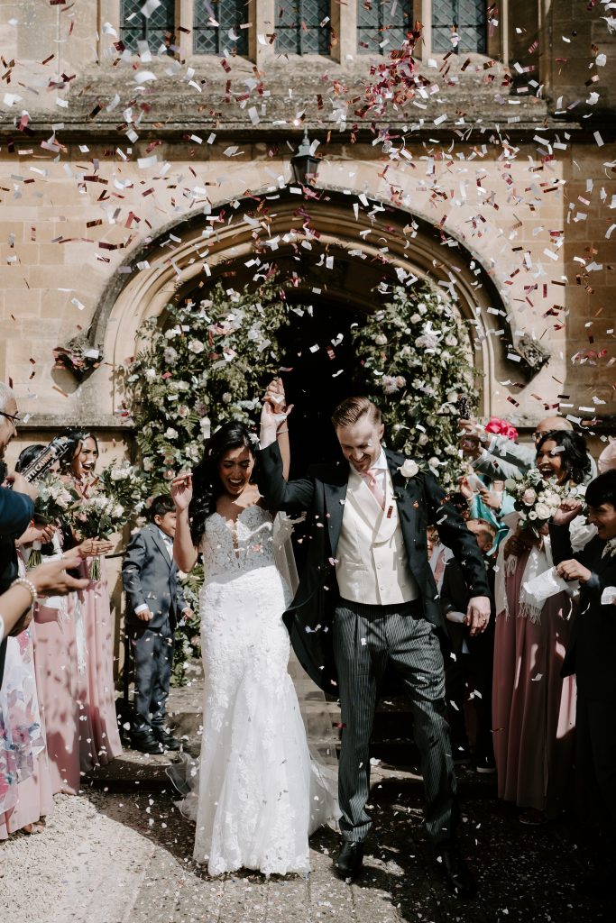 silver-birch-at-bhgs-florist-evesham-cotswolds-concierge (1)