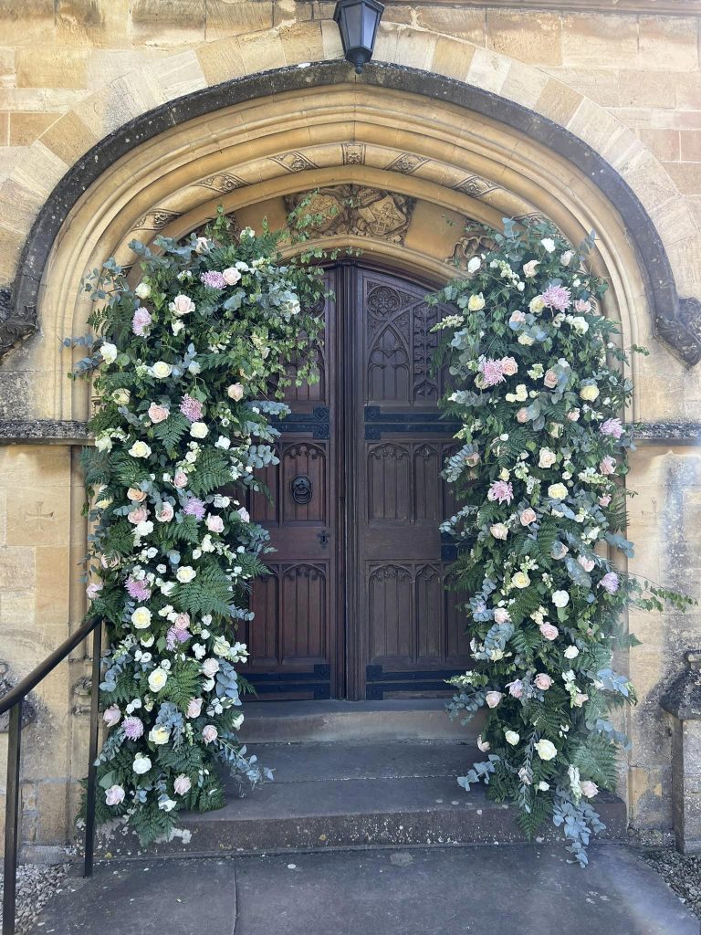 silver-birch-at-bhgs-florist-evesham-cotswolds-concierge (2)