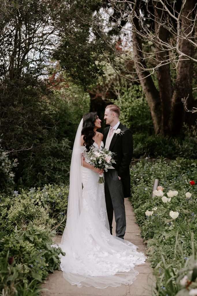 silver-birch-at-bhgs-florist-evesham-cotswolds-concierge (3)