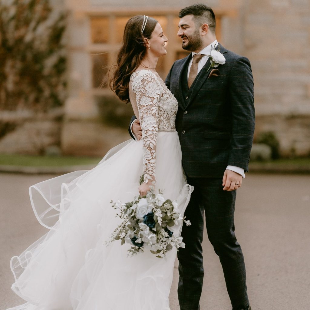 silver-birch-evesham-wedding-flowers-bridal-cotswolds-weddings (10)