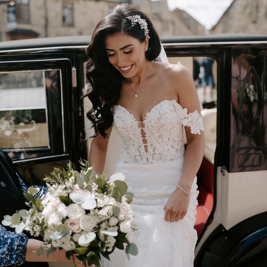 silver-birch-evesham-wedding-flowers-bridal-cotswolds-weddings (15)