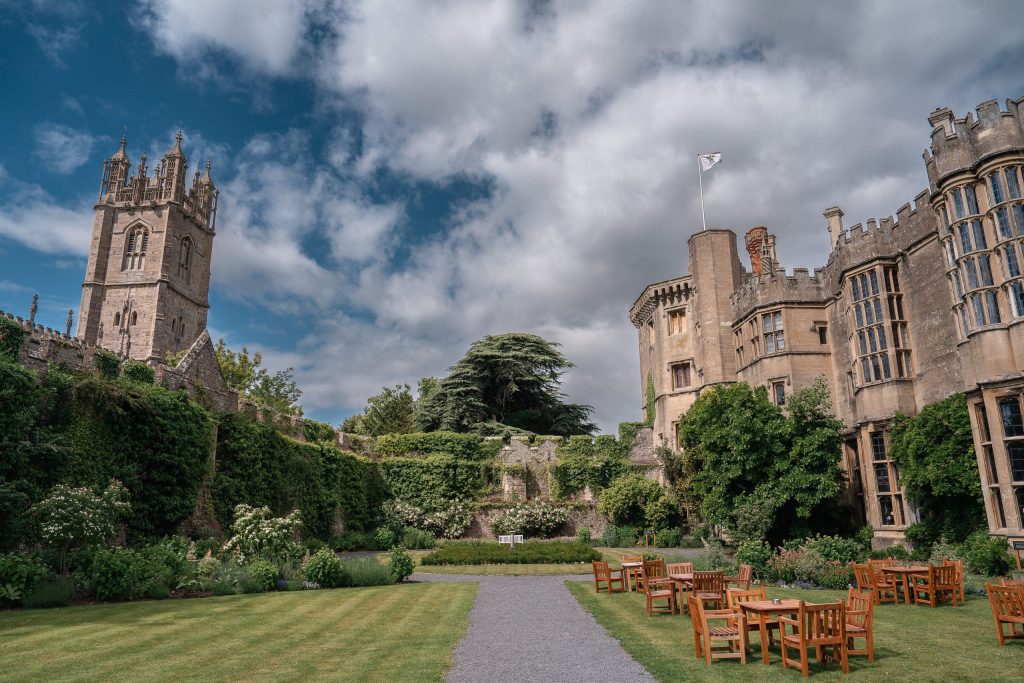 thornbury-castle-wedding-venue-cotswolds-weddings (11)