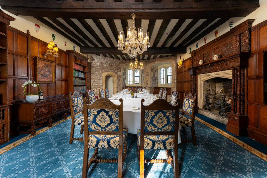 thornbury-castle-wedding-venue-cotswolds-weddings (13)