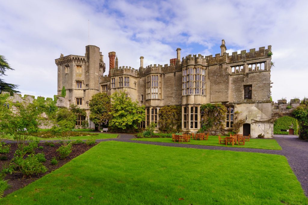 thornbury-castle-wedding-venue-cotswolds-weddings (14)