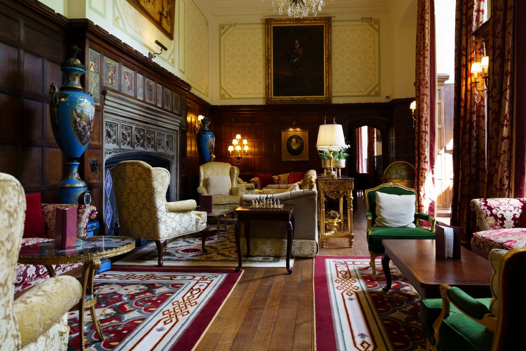 thornbury-castle-wedding-venue-cotswolds-weddings (16)