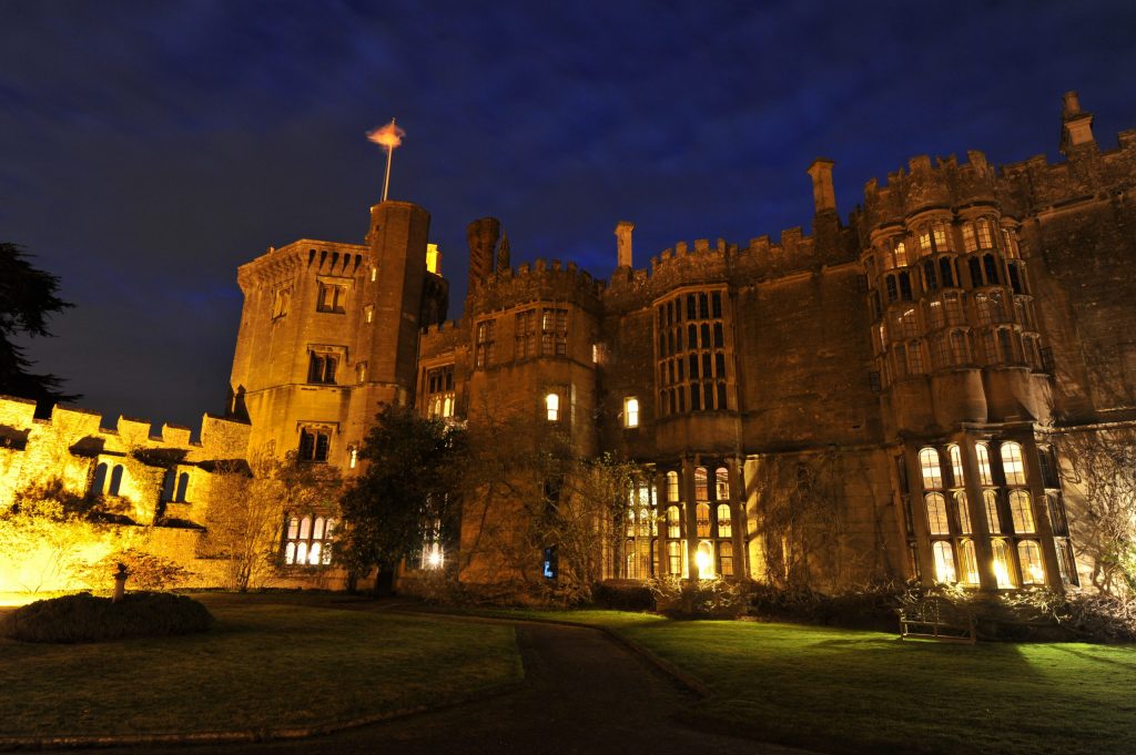 thornbury-castle-wedding-venue-cotswolds-weddings (17)