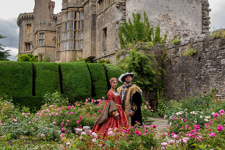 thornbury-castle-wedding-venue-cotswolds-weddings (18)