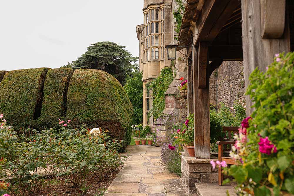 thornbury-castle-wedding-venue-cotswolds-weddings (4)