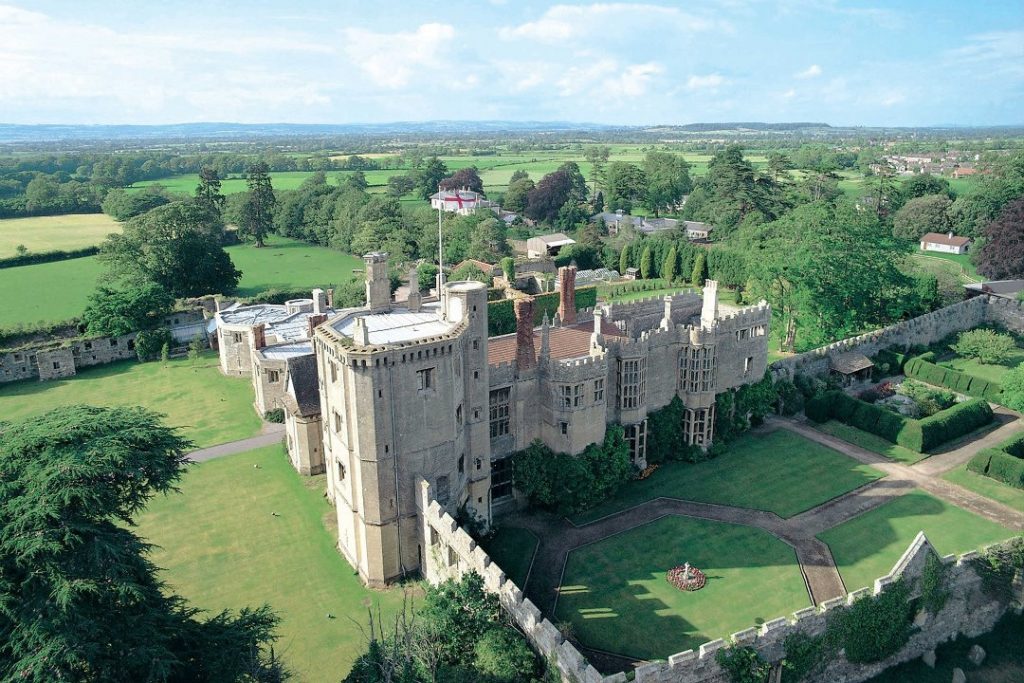 thornbury-castle-wedding-venue-cotswolds-weddings (9)