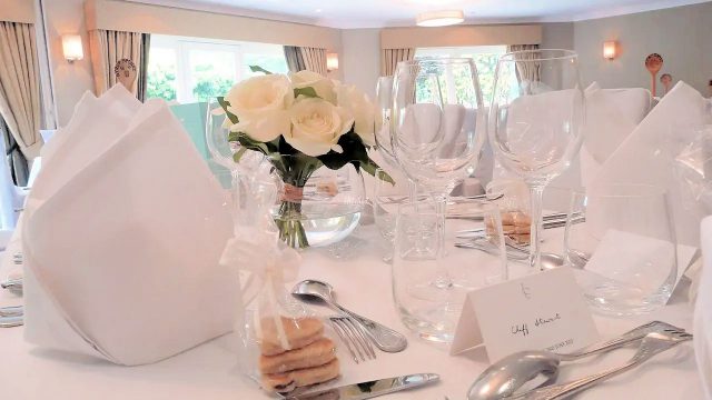 three-ways-house-mickleton-cotswolds-weddings-1