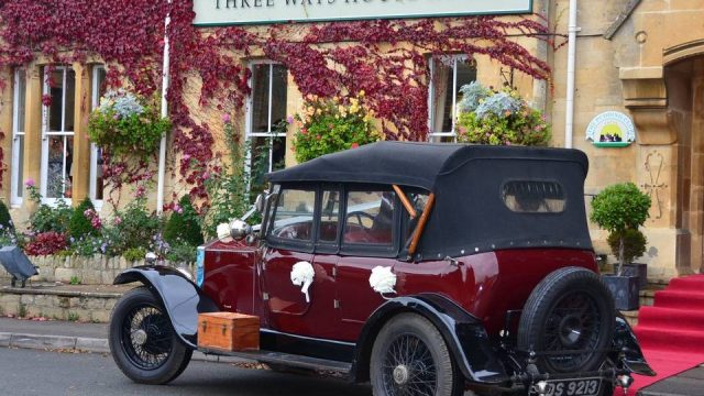 three-ways-house-mickleton-cotswolds-weddings-2