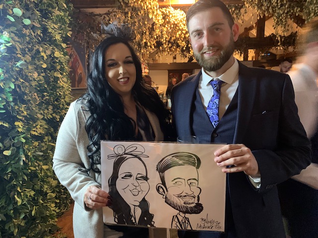 andy-meanock-caricaturist-caricatures-cotswolds-weddings (3)