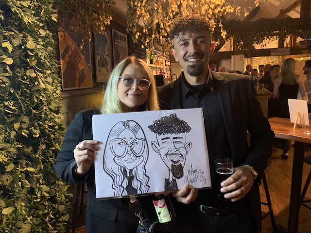 andy-meanock-caricaturist-caricatures-cotswolds-weddings (6)
