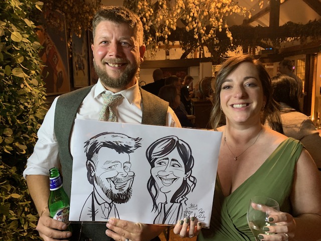 andy-meanock-caricaturist-caricatures-cotswolds-weddings (8)