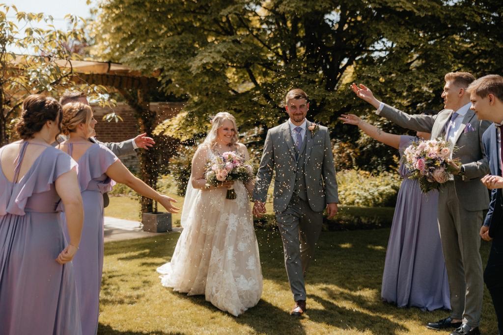 stratton-house-hotel-cirencester-cotswolds-weddings (2)