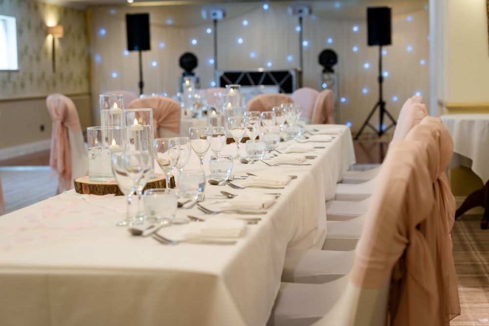 stratton-house-hotel-cirencester-cotswolds-weddings (2)