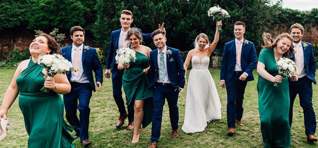 stratton-house-hotel-cirencester-cotswolds-weddings (4)