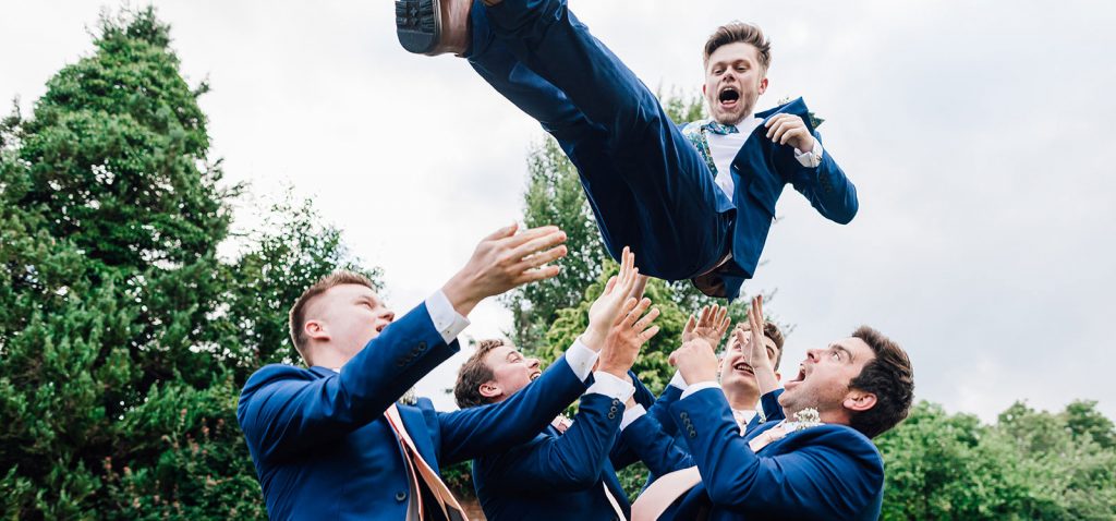 stratton-house-hotel-cirencester-cotswolds-weddings (5)