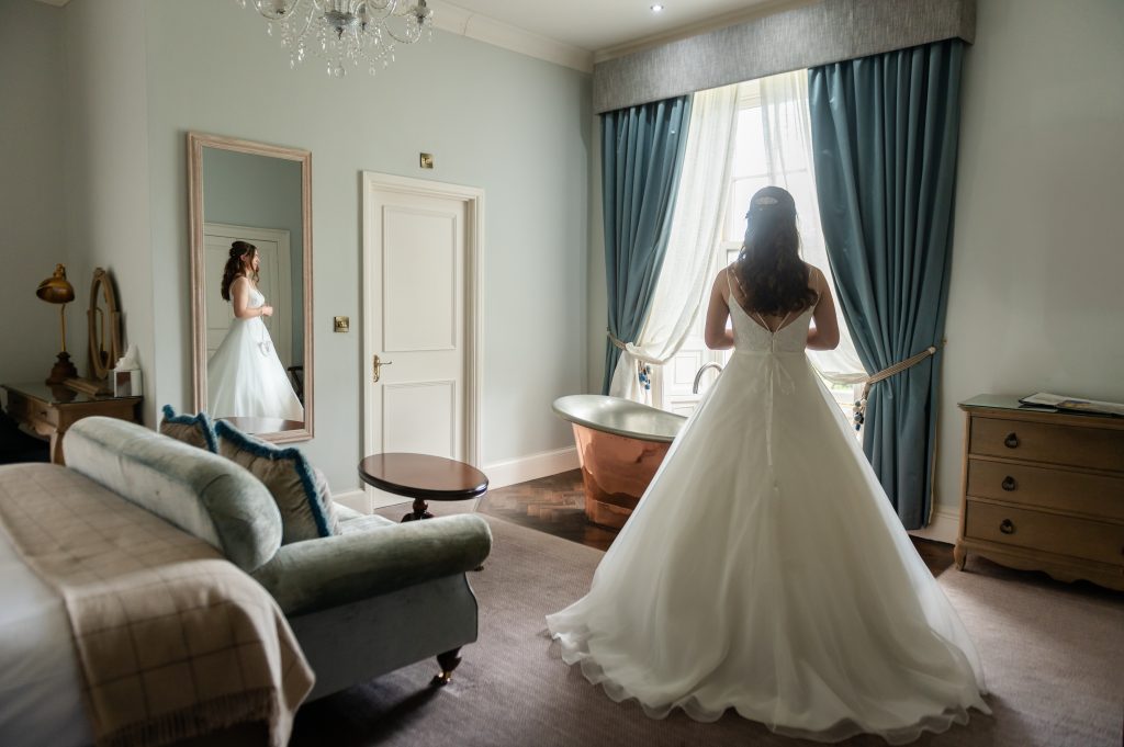 stratton-house-hotel-cirencester-cotswolds-weddings (7)