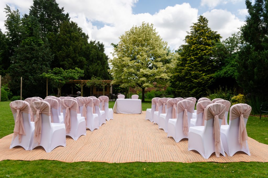 stratton-house-hotel-cirencester-cotswolds-weddings (8)