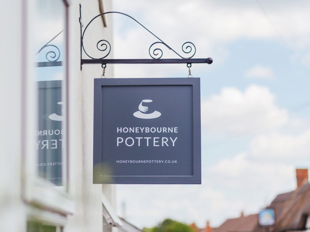 honeybourne-pottery-hen-party-cotswolds-weddings (5)