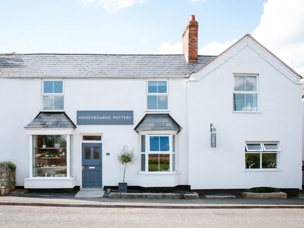 honeybourne-pottery-hen-party-cotswolds-weddings (7)