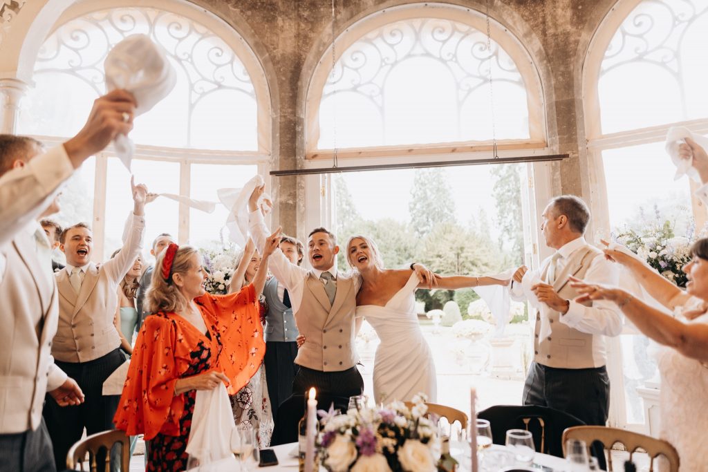 grittleton-house-wedding-venue-cotswolds-weddings (10)