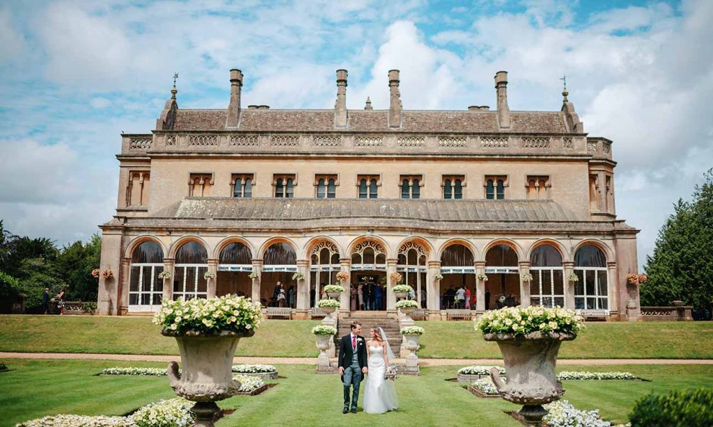 grittleton-house-wedding-venue-cotswolds-weddings (11)