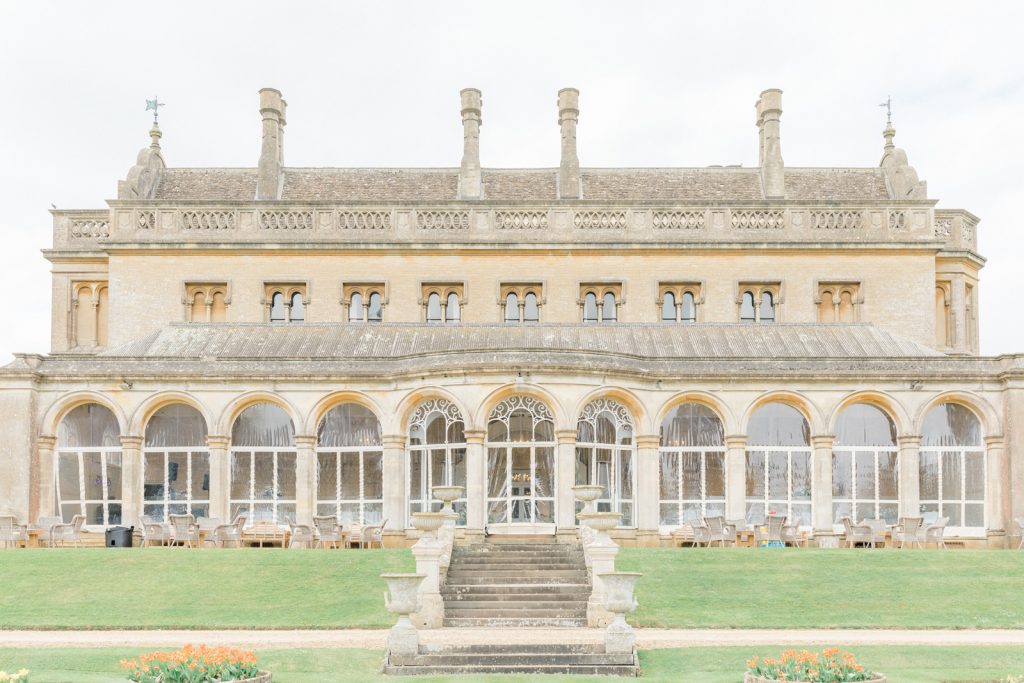 grittleton-house-wedding-venue-cotswolds-weddings (12)