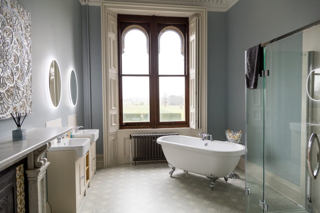 grittleton-house-wedding-venue-cotswolds-weddings (3)