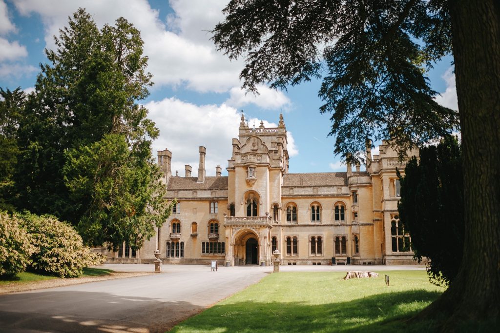 grittleton-house-wedding-venue-cotswolds-weddings (6)