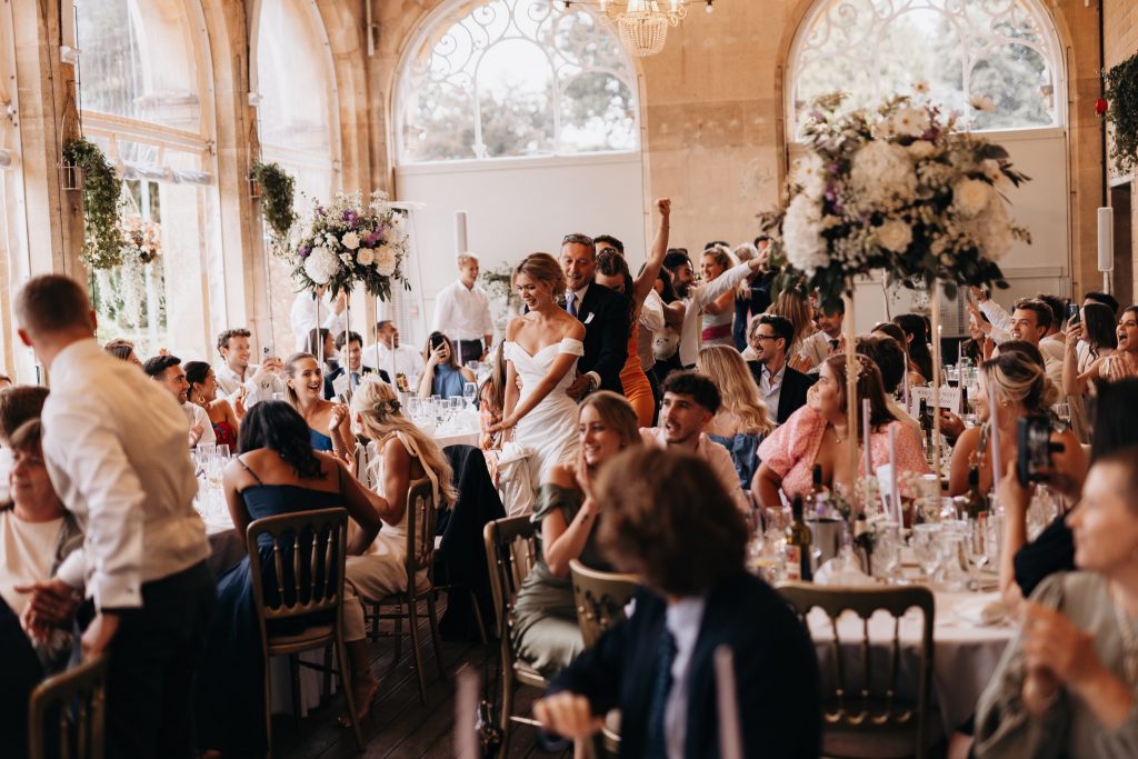 grittleton-house-wedding-venue-cotswolds-weddings (8)