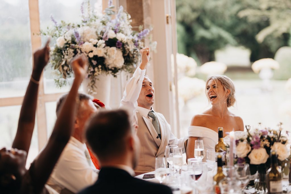 grittleton-house-wedding-venue-cotswolds-weddings (9)