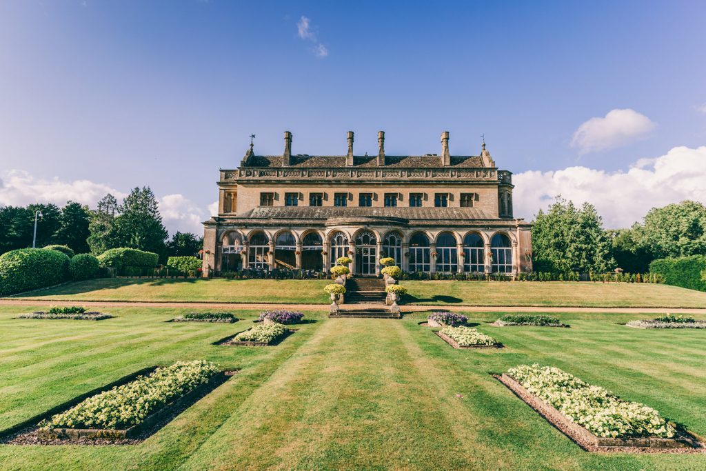 grittleton-house-wedding-venue-wiltshire-cotswolds-concierge
