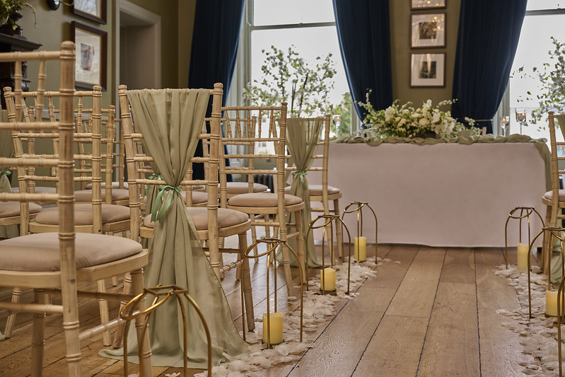 ambience-venue-styling-cheltenham-cotswolds-weddings (6)