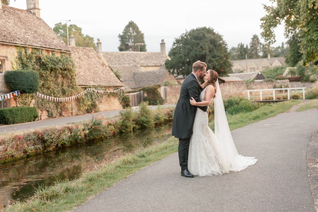 katie-lou-wedding-planner-cotswolds-weddings (10)