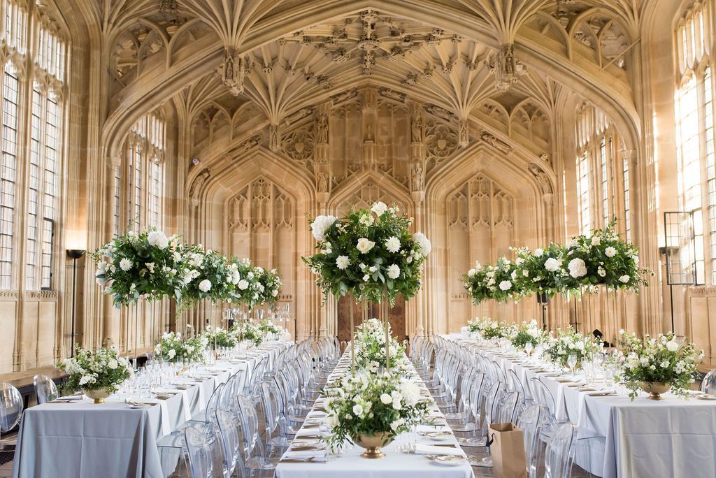 katie-lou-wedding-planner-cotswolds-weddings (11)