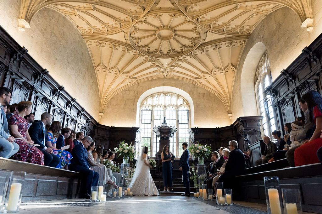 katie-lou-wedding-planner-cotswolds-weddings (2)