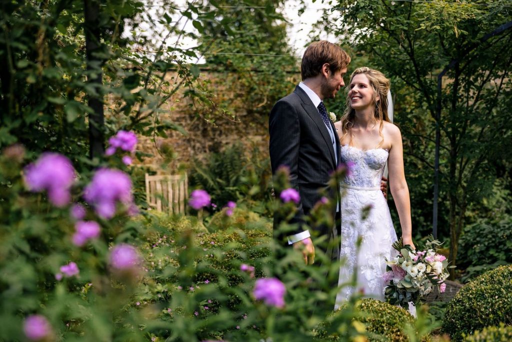 katie-lou-wedding-planner-cotswolds-weddings (3)