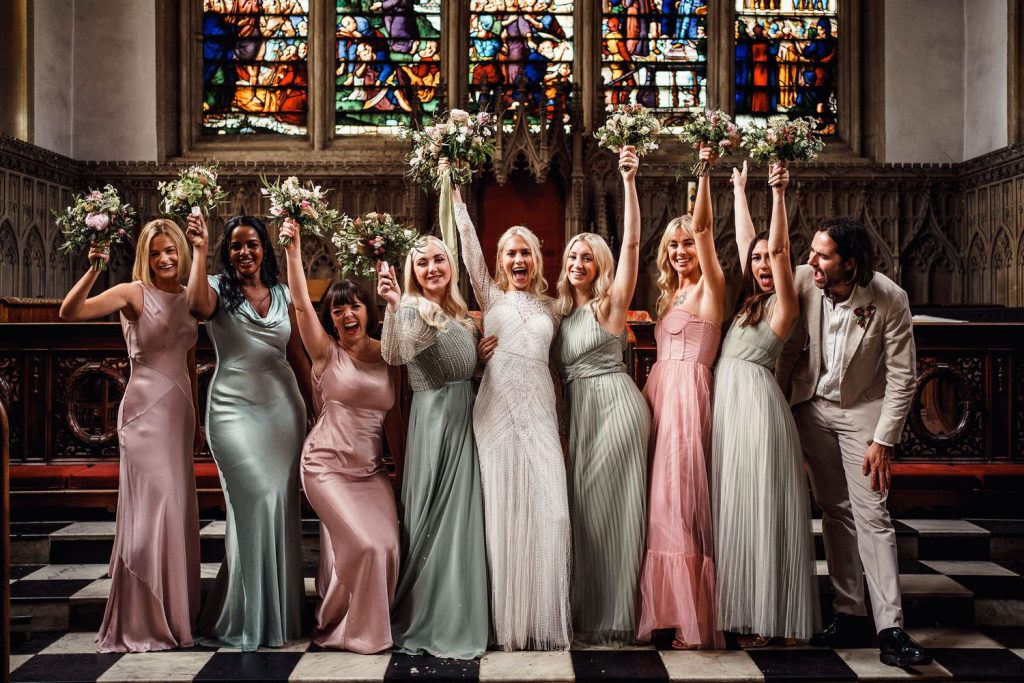 katie-lou-wedding-planner-cotswolds-weddings (4)