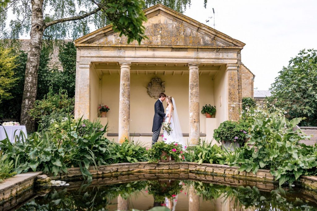 katie-lou-wedding-planner-cotswolds-weddings (7)