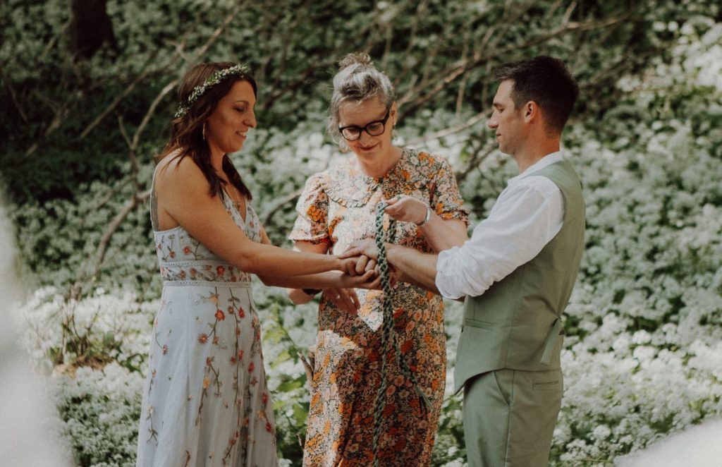 tall-trees-celebrant-cotswolds-weddings-2