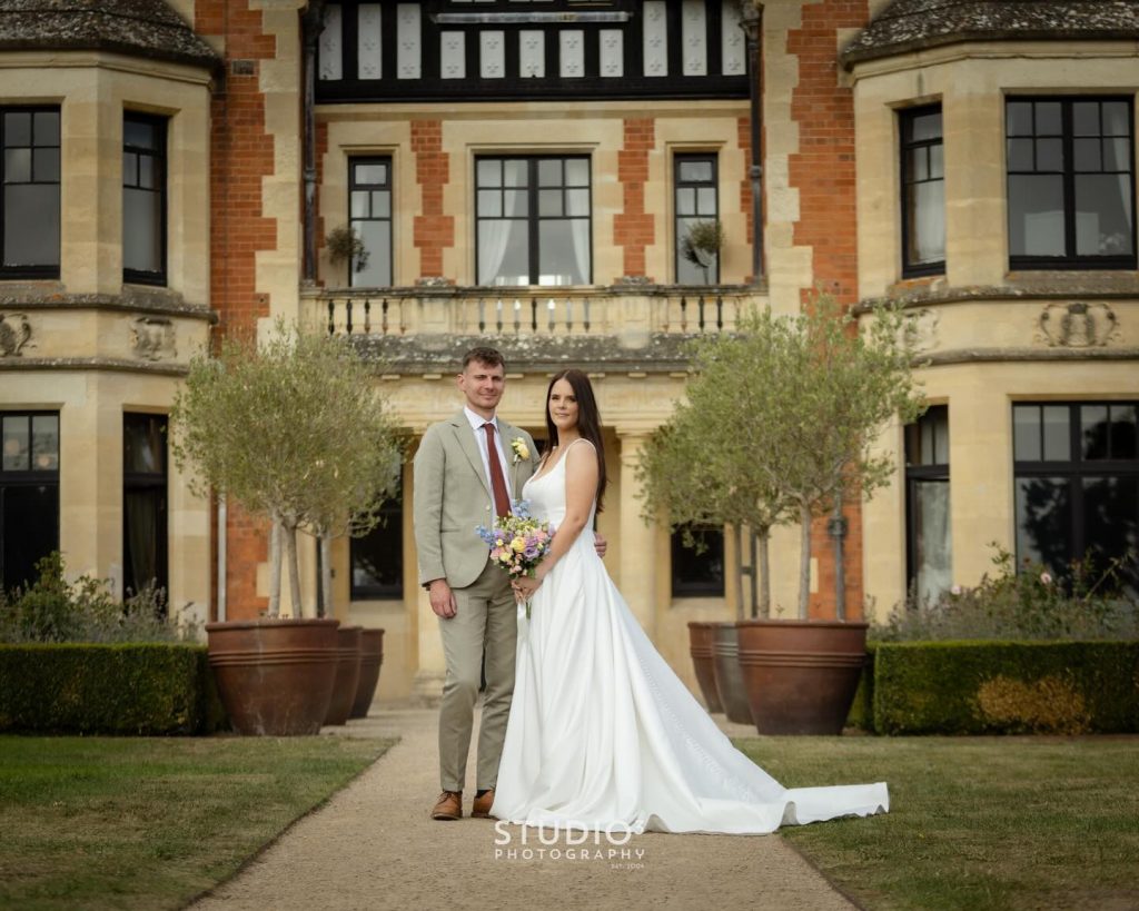 studio3-photography-worcestershire-cotswolds-weddings