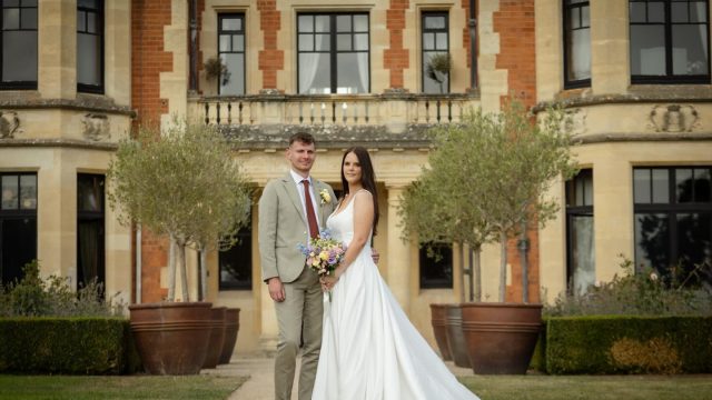 studio3-photography-worcestershire-cotswolds-weddings