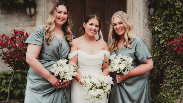 aurora-nyx-floral-design-cotswolds-weddings (1)