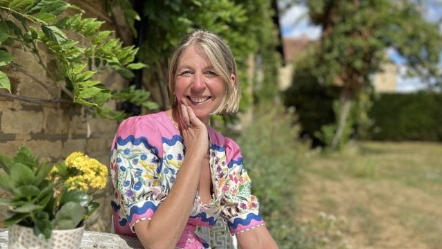 celebrant-ginnie-cotswolds-concierge (1)