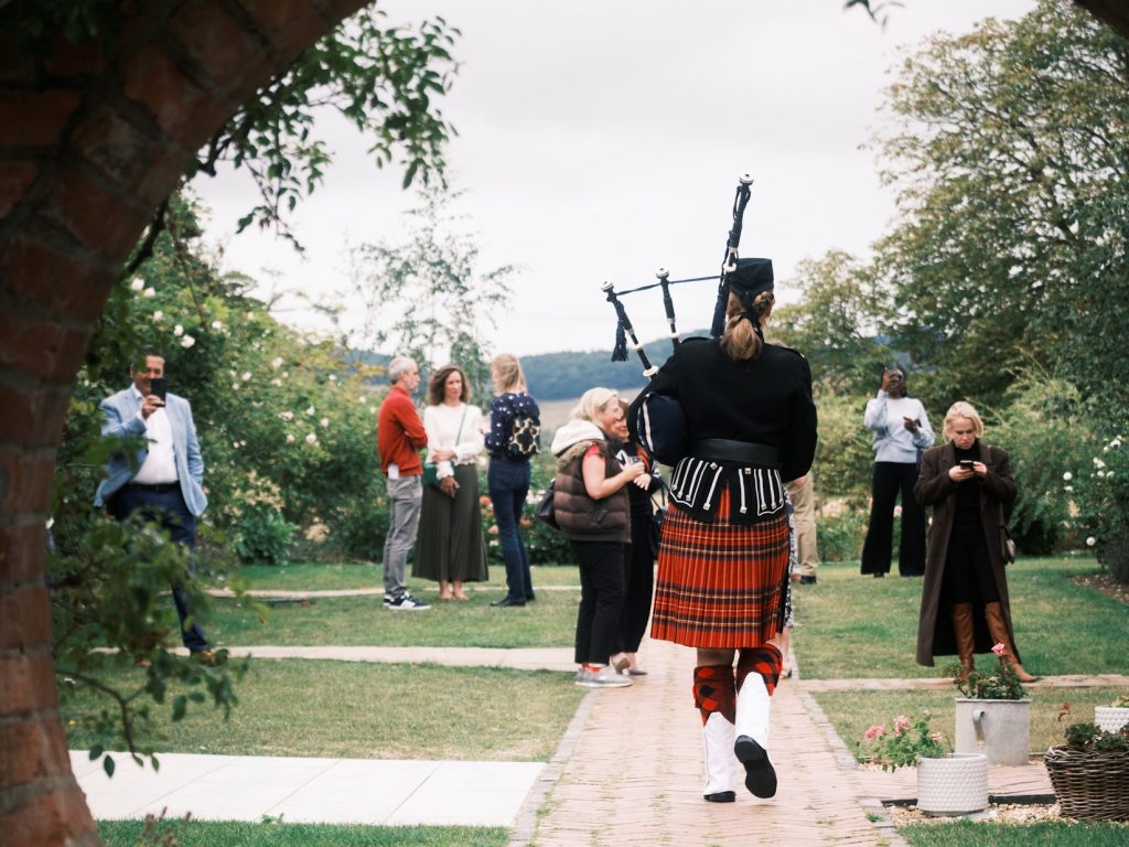 cotswolds-bonnie-piper-bronwyn-heywood-cotswolds-concierge (2)