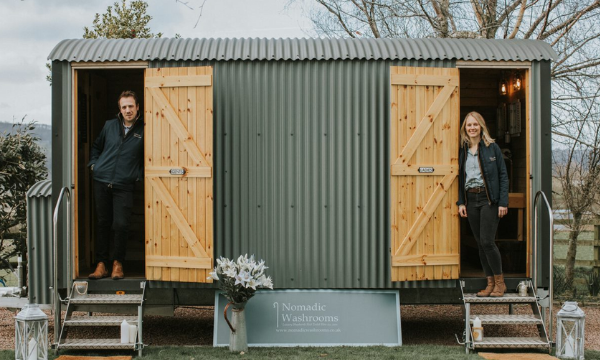 nomadic-washrooms-luxury-toilet-hire-cotswolds-weddings (1)