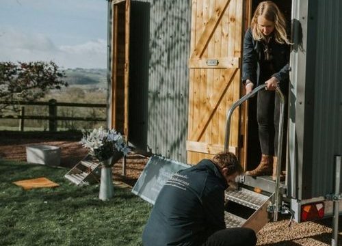 nomadic-washrooms-luxury-toilet-hire-cotswolds-weddings (3)